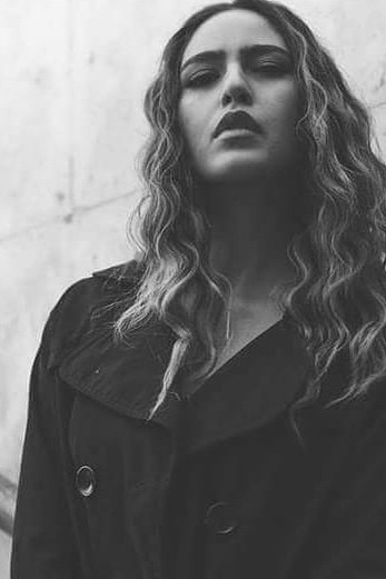 Lorena, model in Milan — picture 11