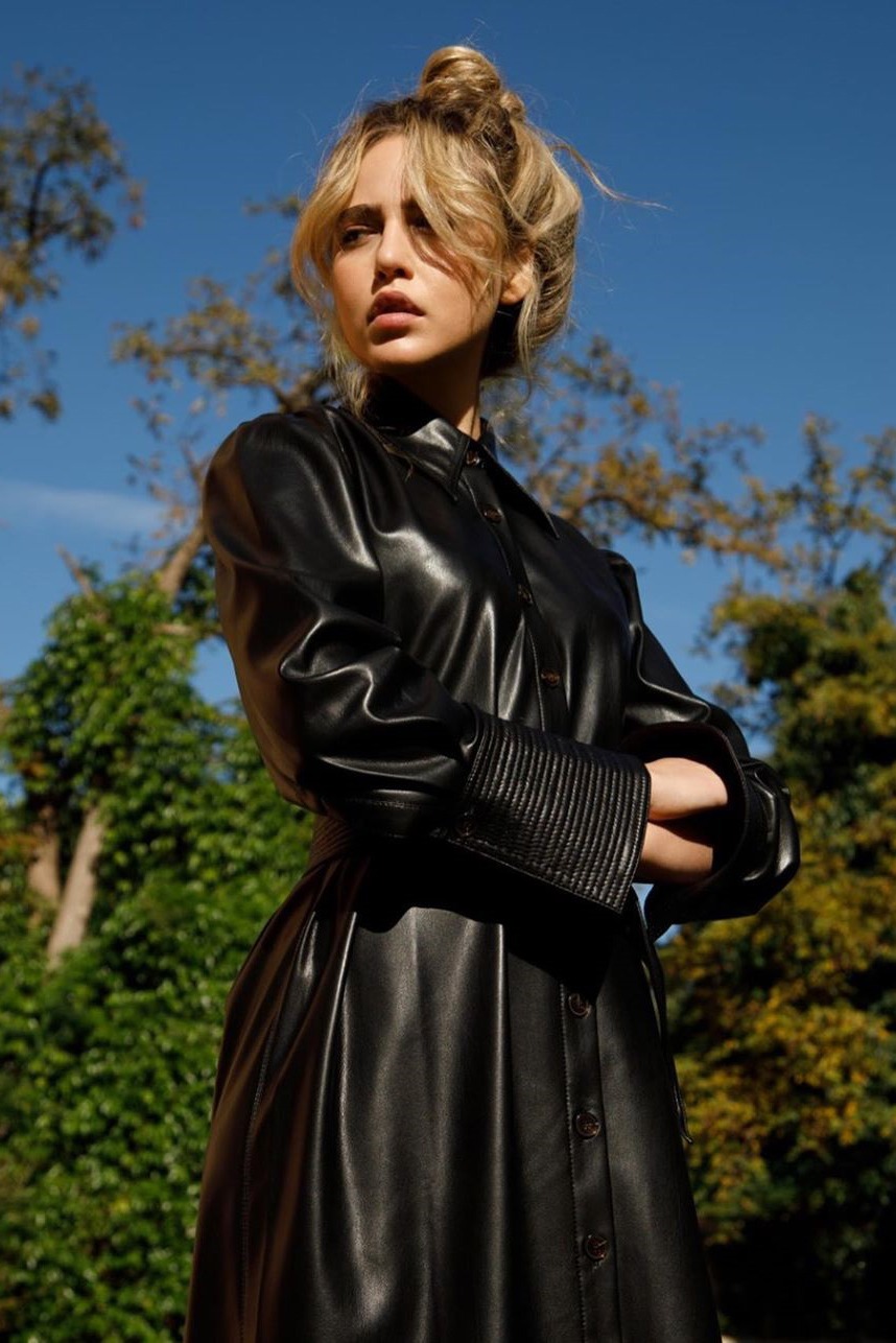 Lorena, model in Milan — picture 17