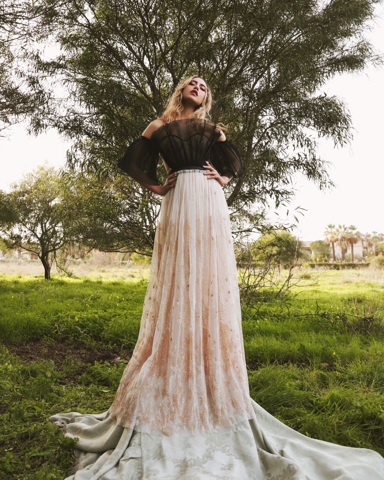 Lorena, model in Milan — picture 30