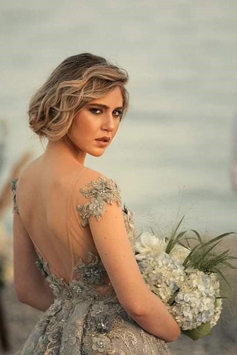 Lorena, model in Milan — picture 8