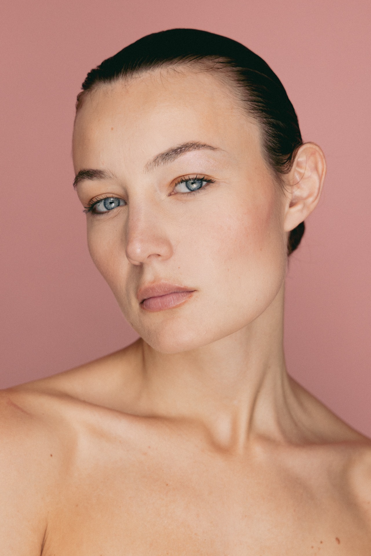 Alessia, model in Milan — picture 16