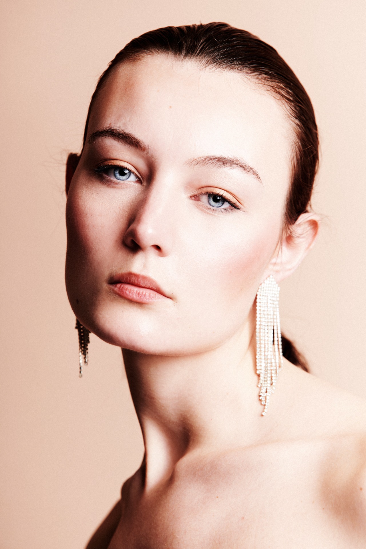 Alessia, model in Milan — picture 28