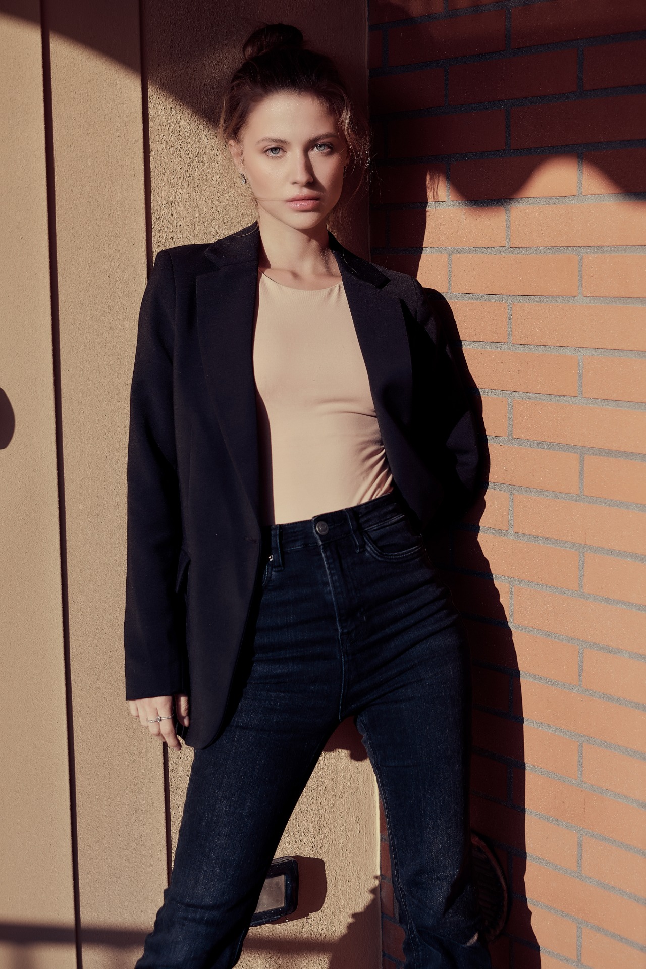 ALINA, model in Milan — picture 10