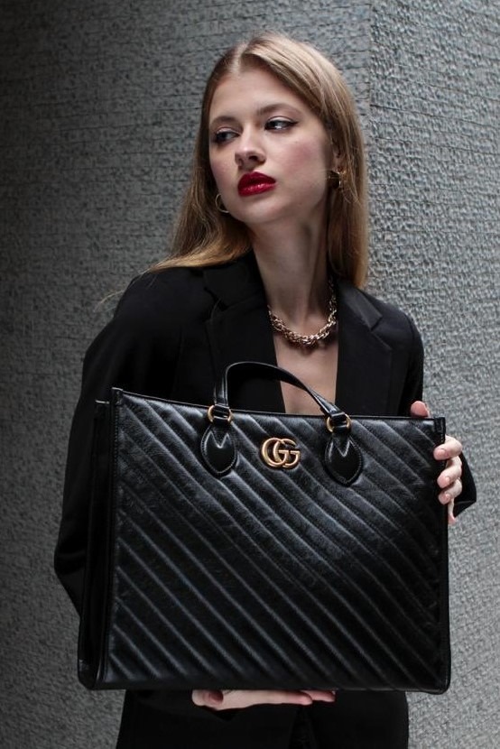 ALINA, model in Milan — picture 11