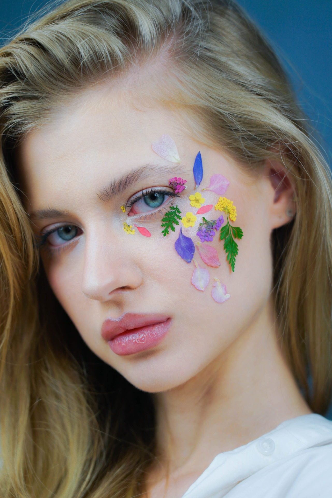 ALINA, model in Milan — picture 12