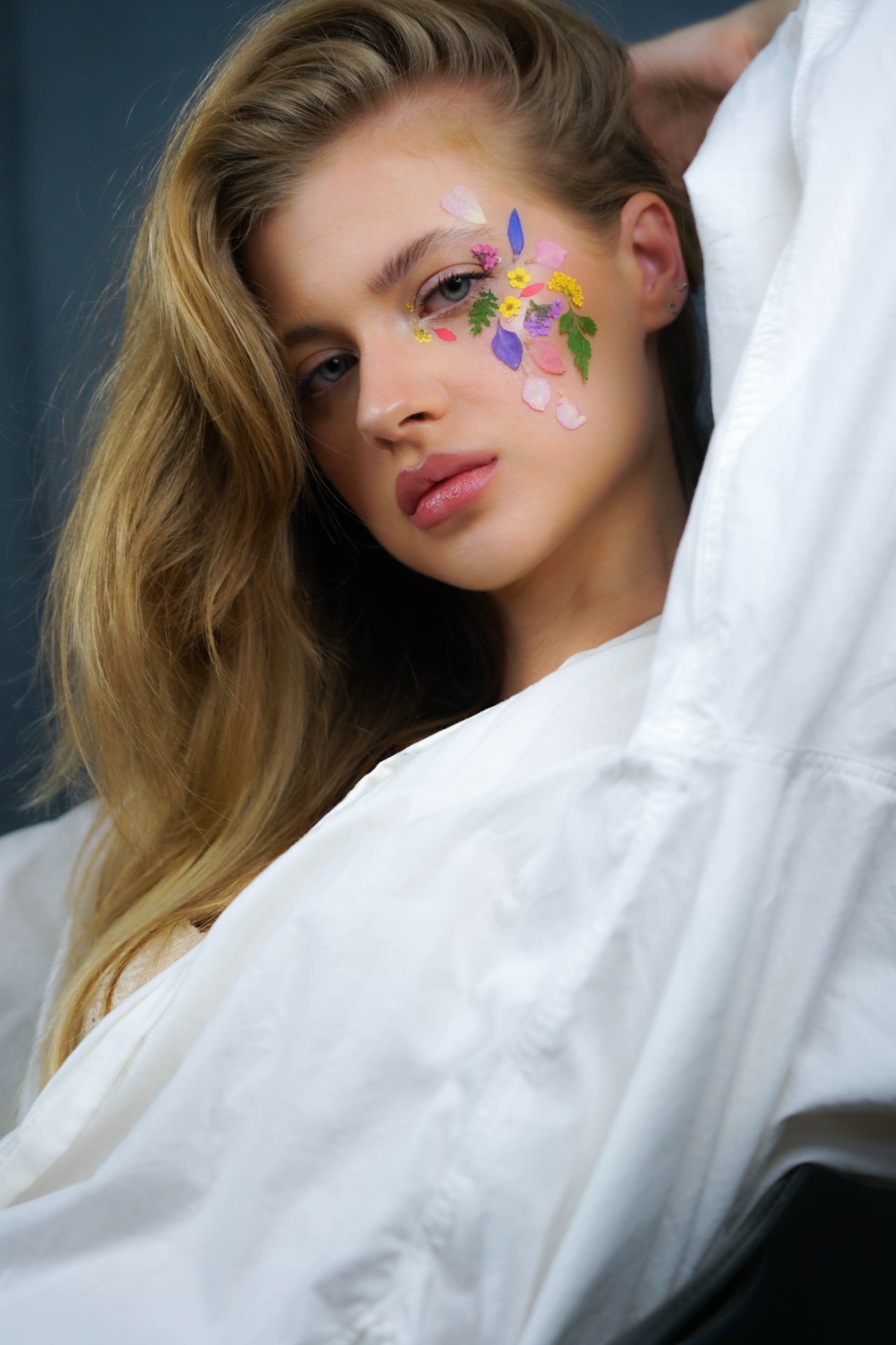 ALINA, model in Milan — picture 13