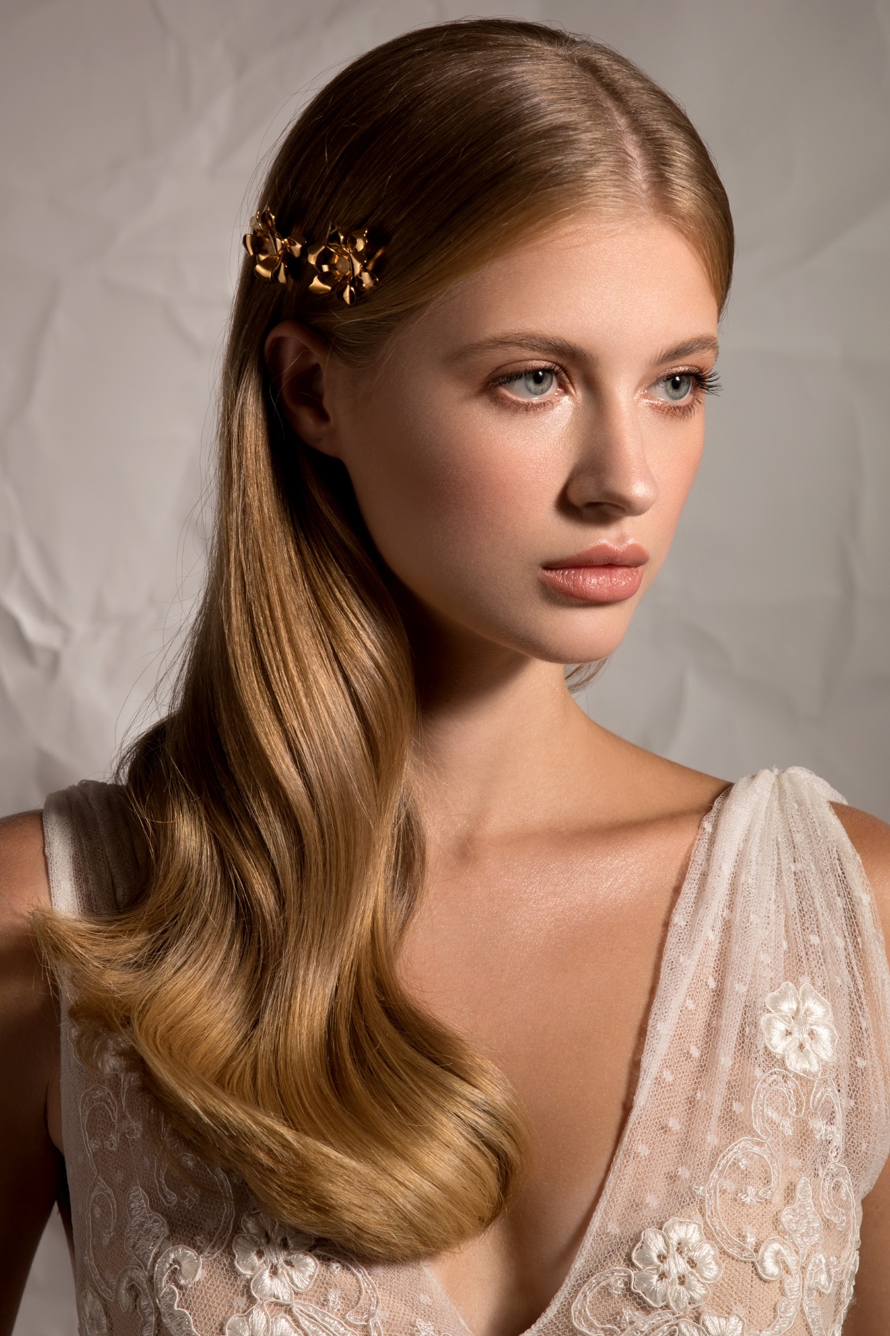 ALINA, model in Milan — picture 15