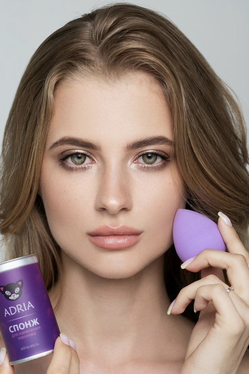 ALINA, model in Milan — picture 18