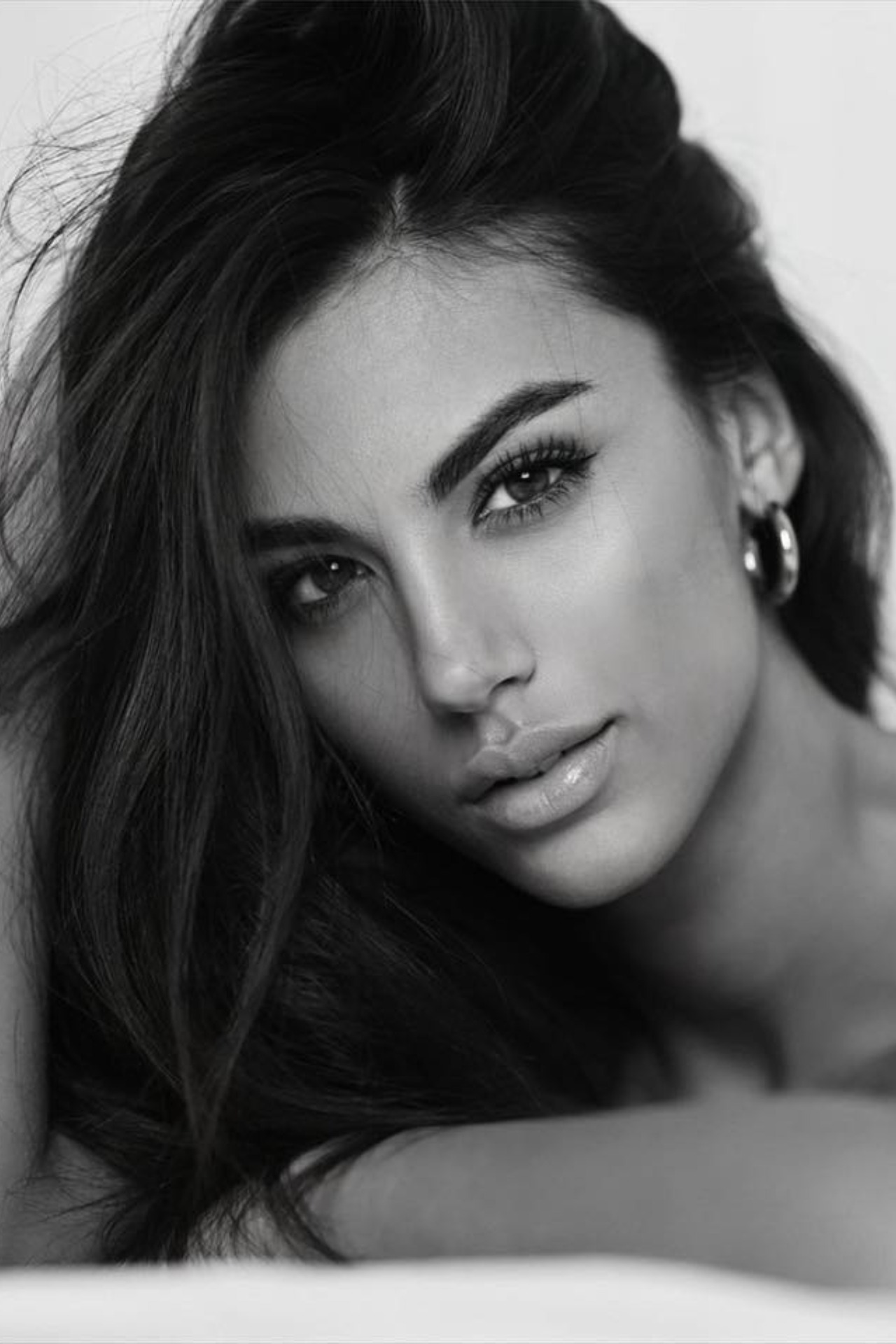 ALESSIA, model in Milan — picture 9