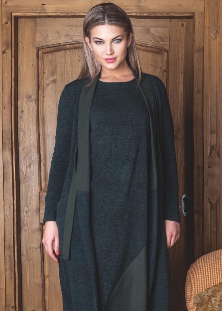 LAURA, model in Milan — picture 8