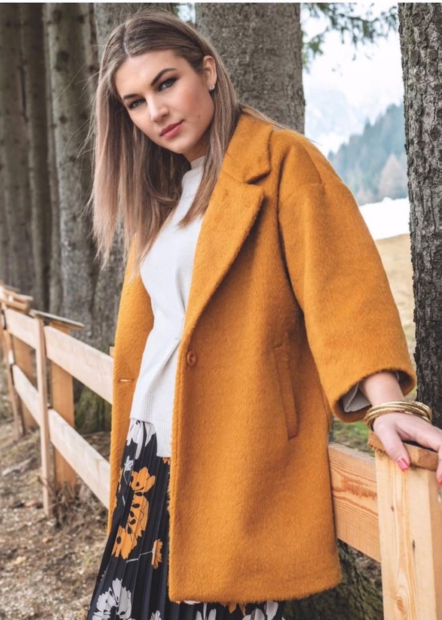 LAURA, model in Milan — picture 16