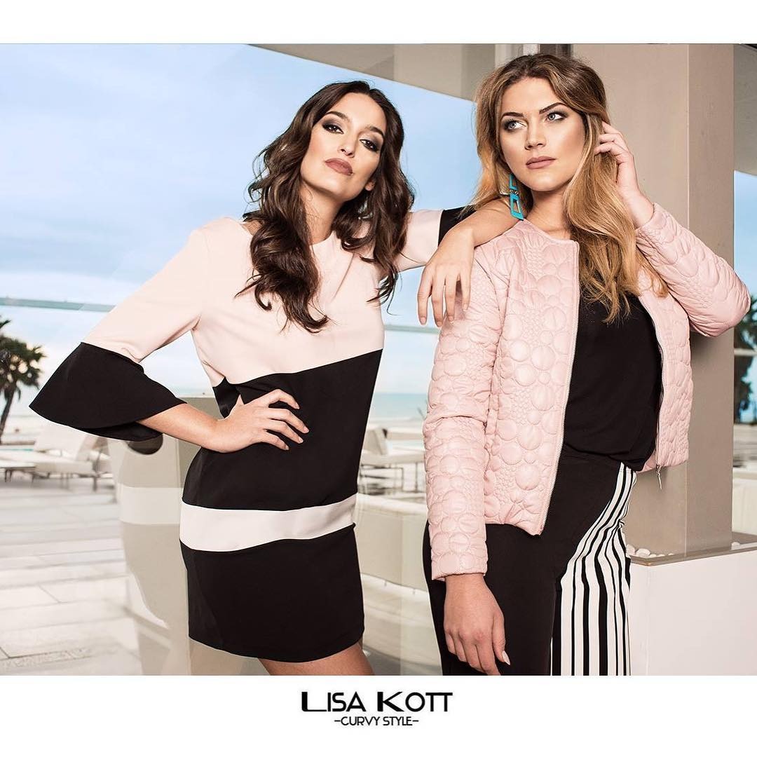 LAURA, model in Milan — picture 20