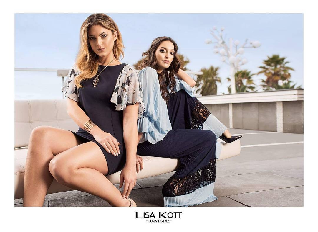 LAURA, model in Milan — picture 21