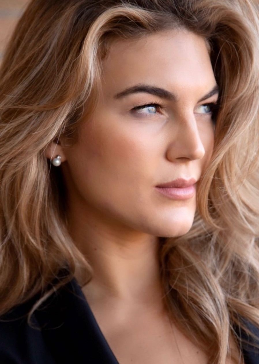 LAURA, model in Milan — picture 34