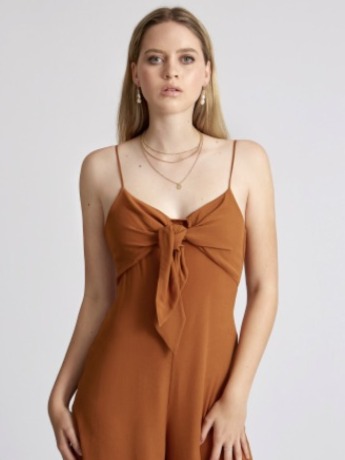 Zara, model in London — picture 8