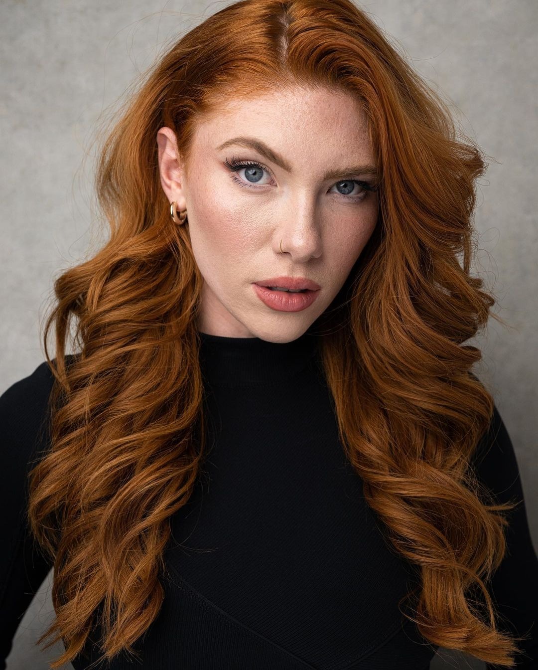 Jada, model in London — picture 2