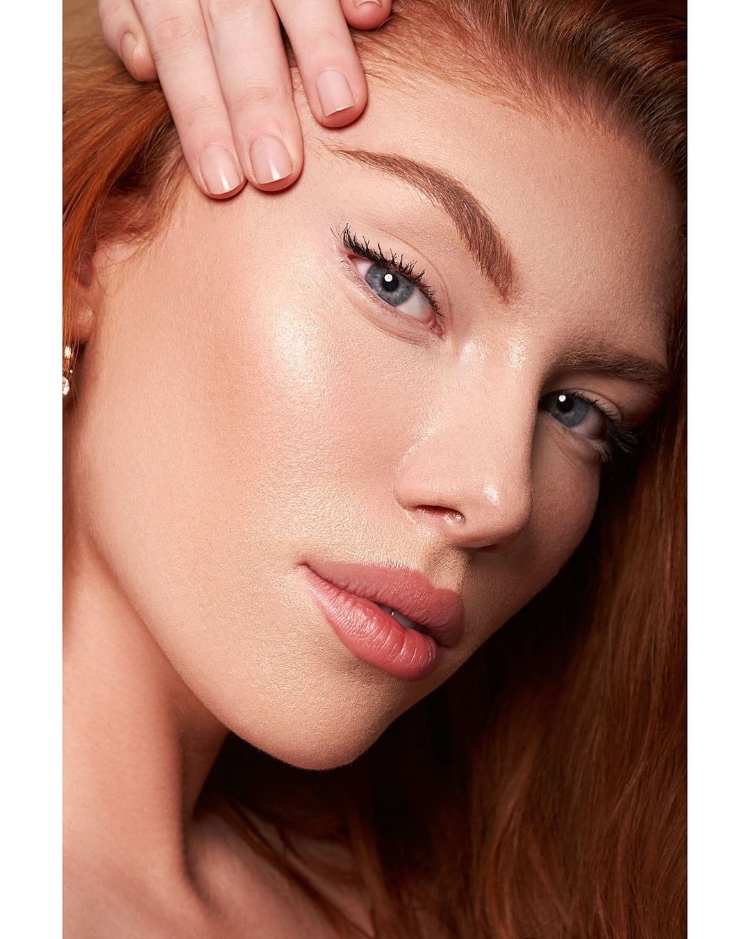 Jada, model in London — picture 16