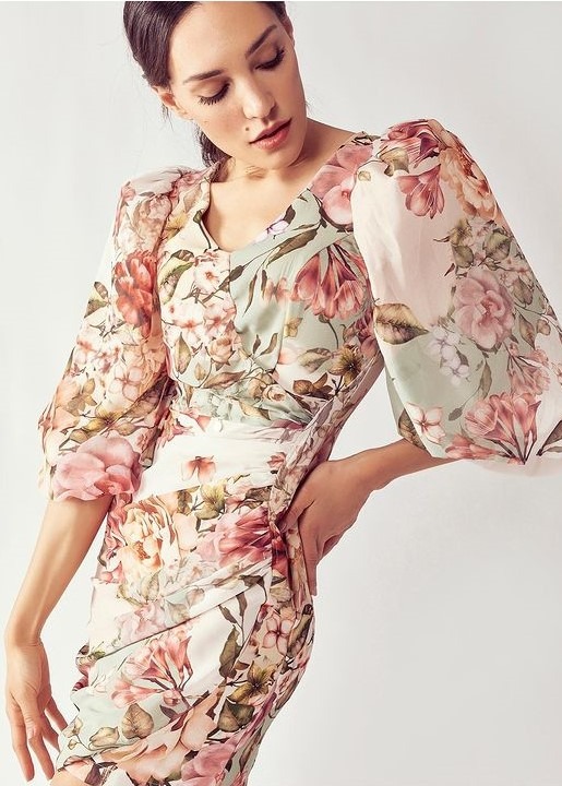 Bianca, model in Milan — picture 17