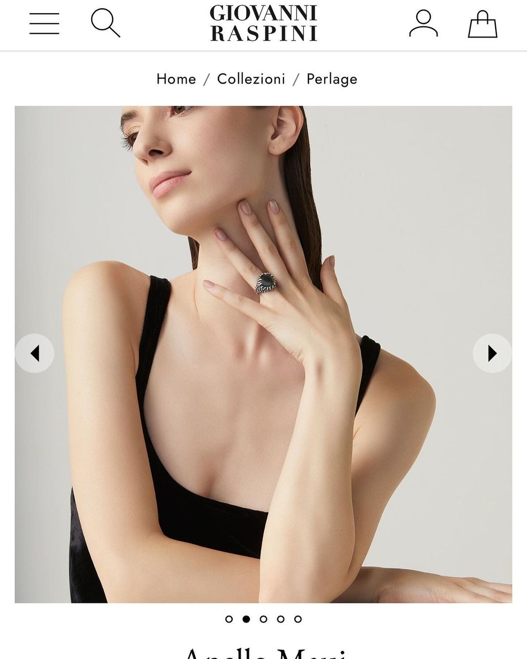 Alessia, model in Milan — picture 21