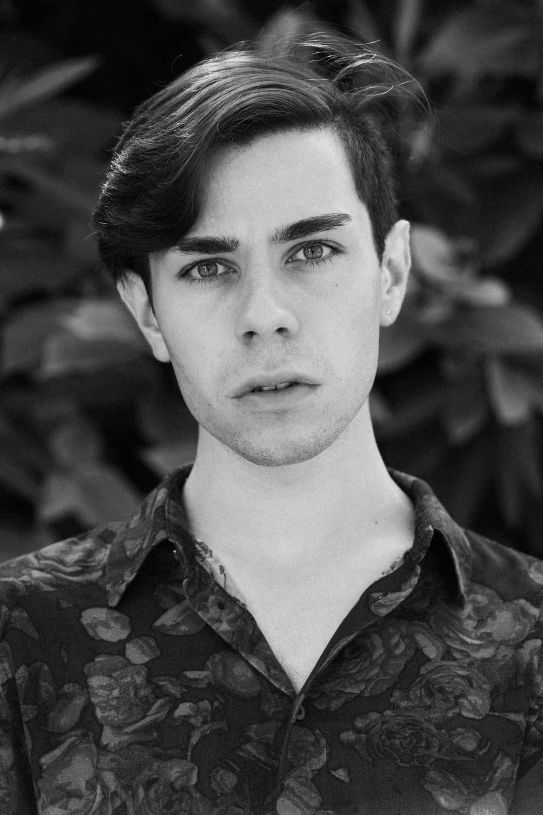 Marco, model in Milan — picture 4
