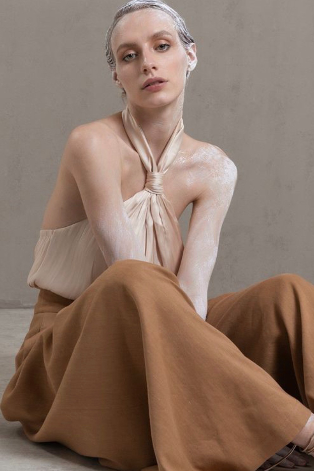 Martina, model in Milan — picture 15