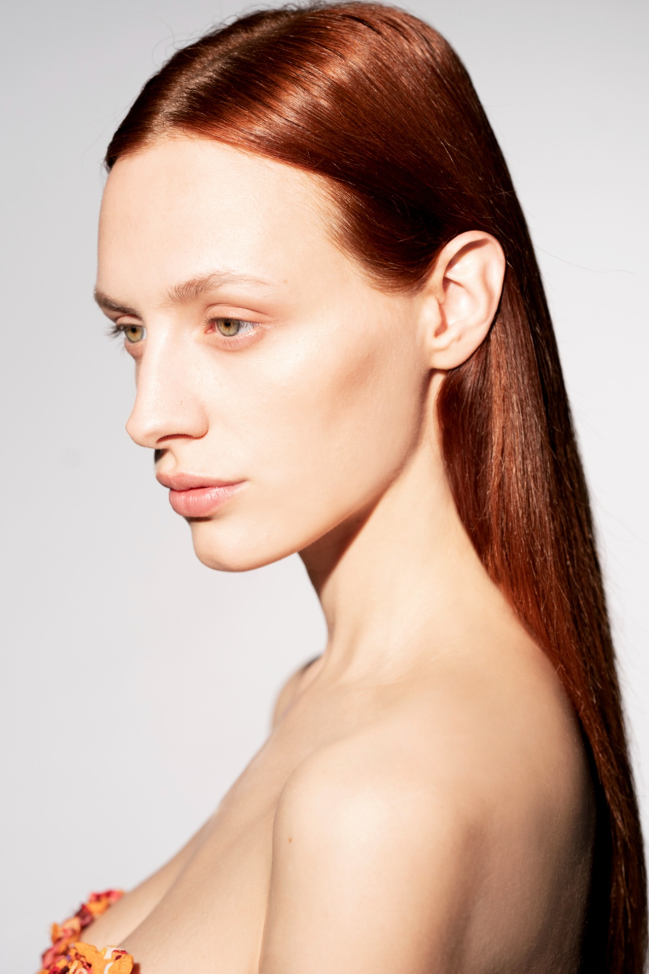 Martina, model in Milan — picture 58