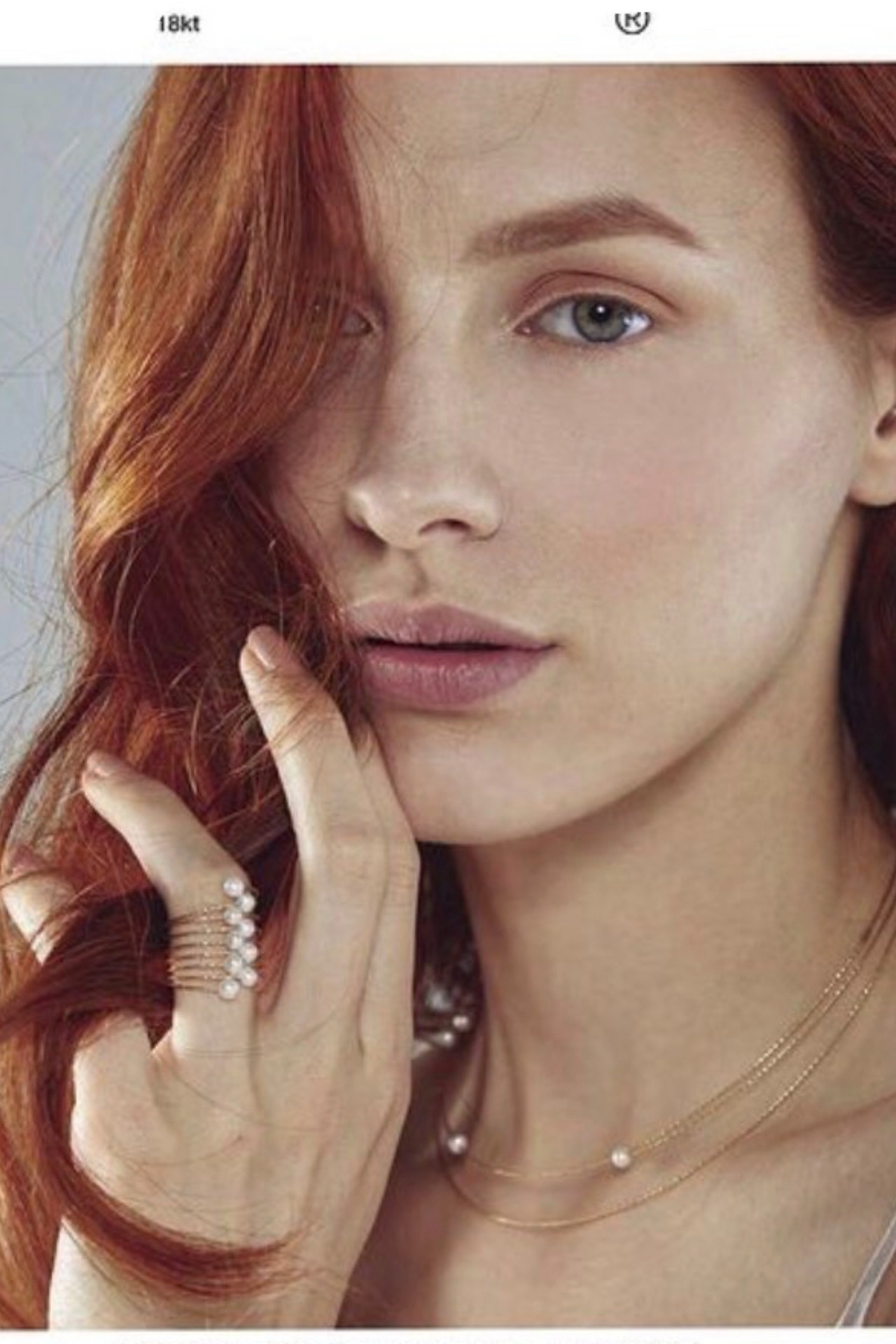 Martina, model in Milan — picture 69
