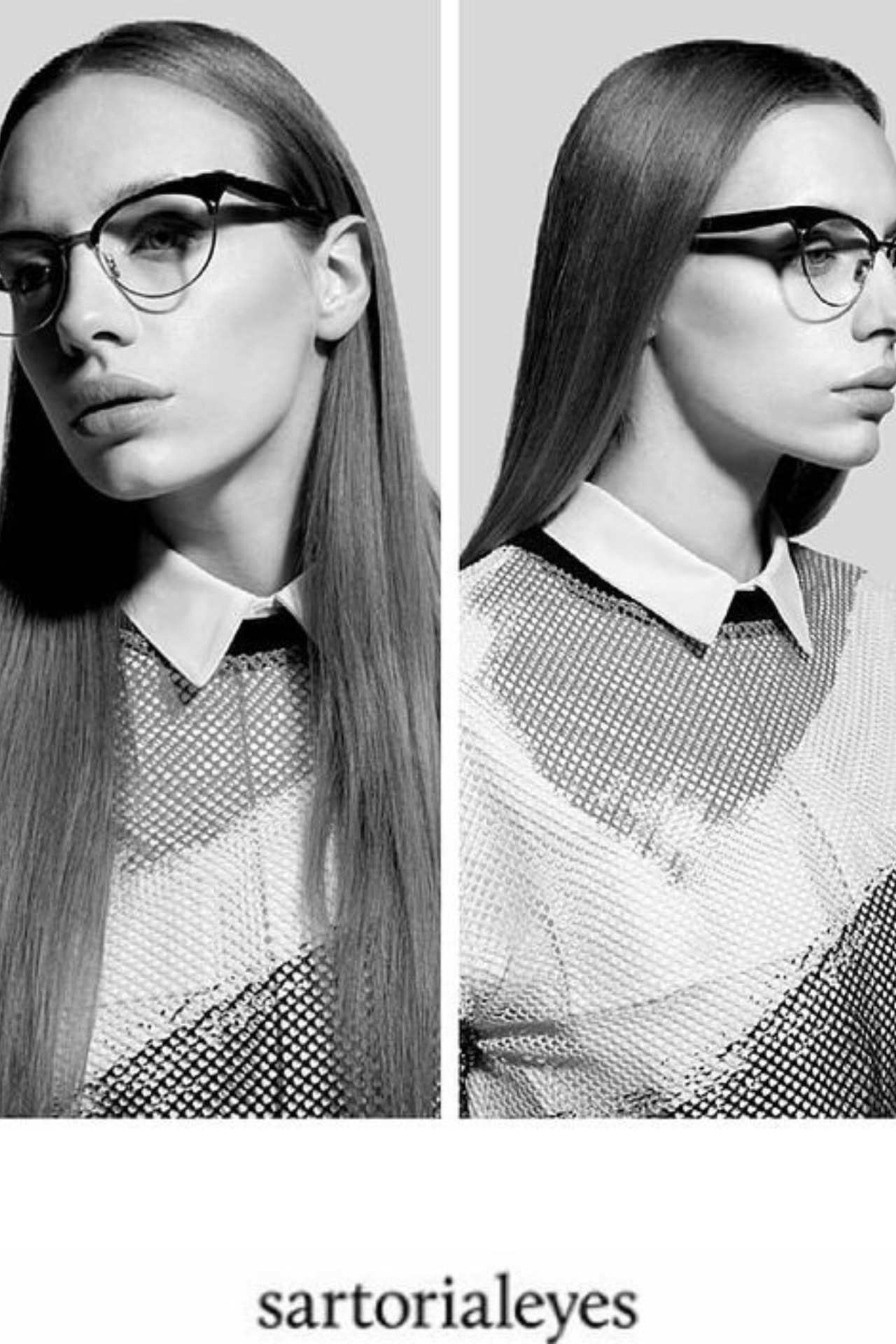 Martina, model in Milan — picture 72