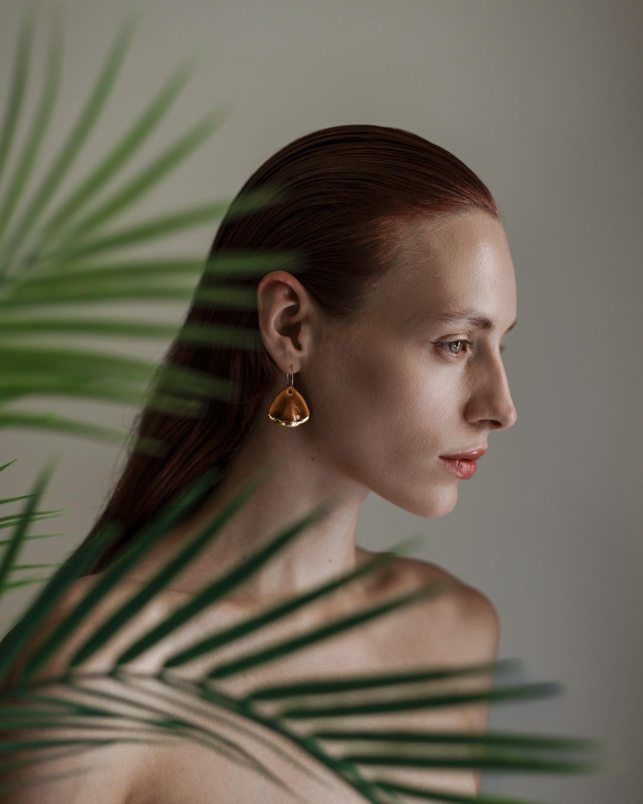 Martina, model in Milan — picture 5