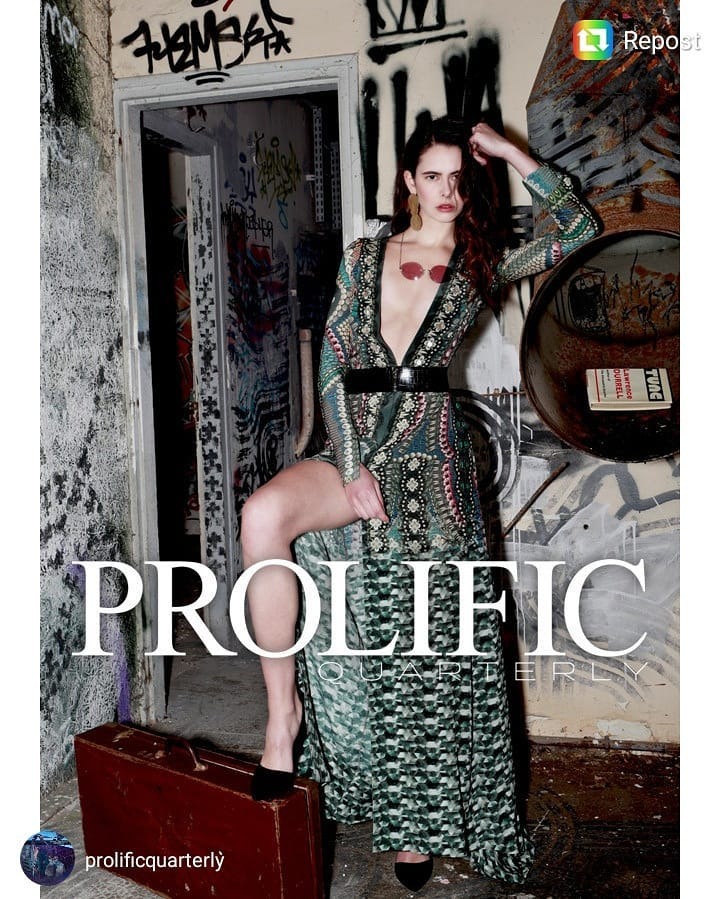 Anaïs, model in Paris — picture 14