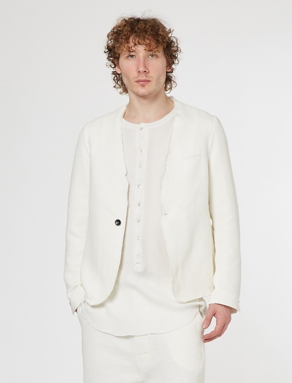 Cristian Alex, model in Milan — picture 13