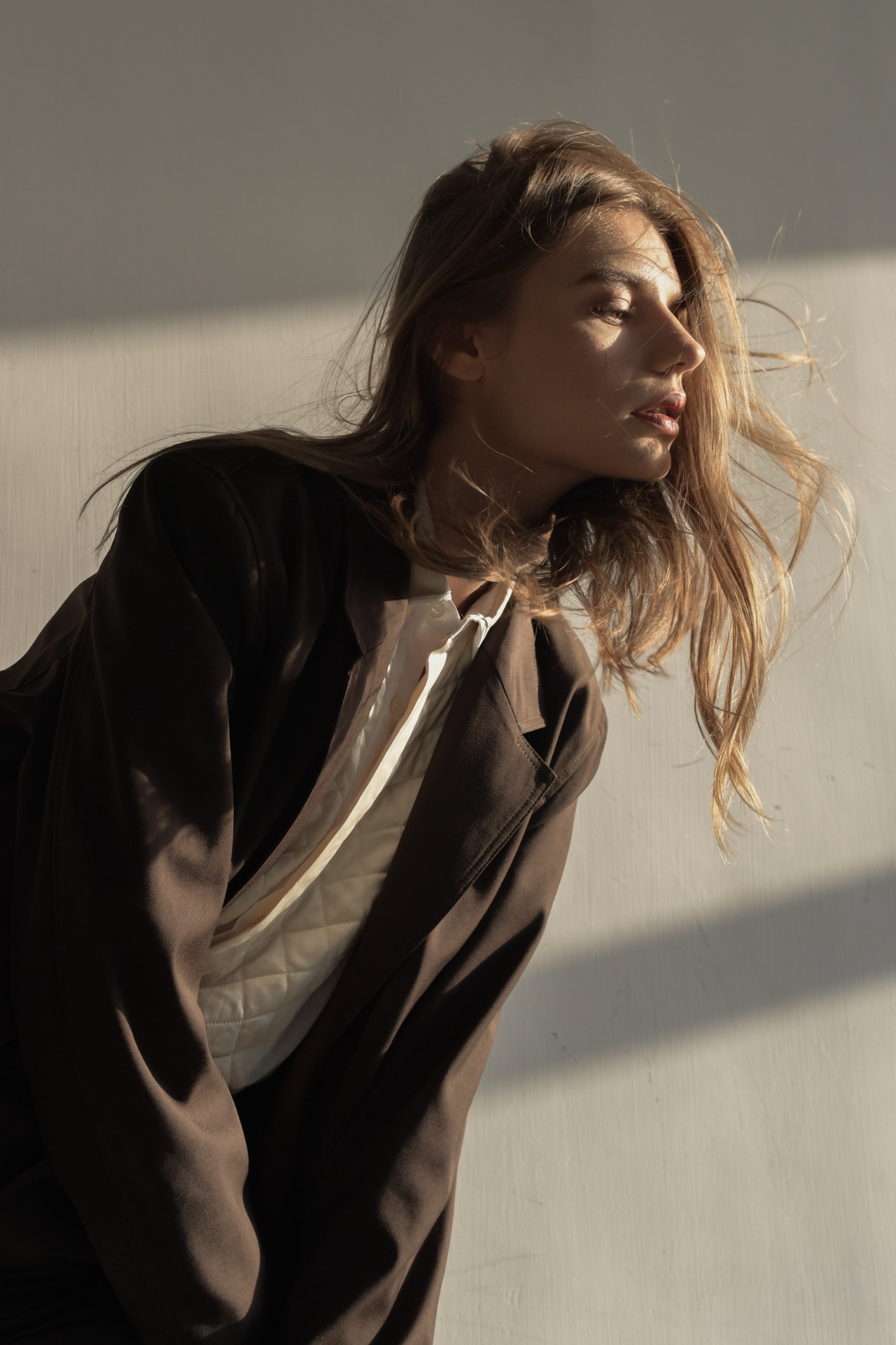 Catalina, model in London — picture 10