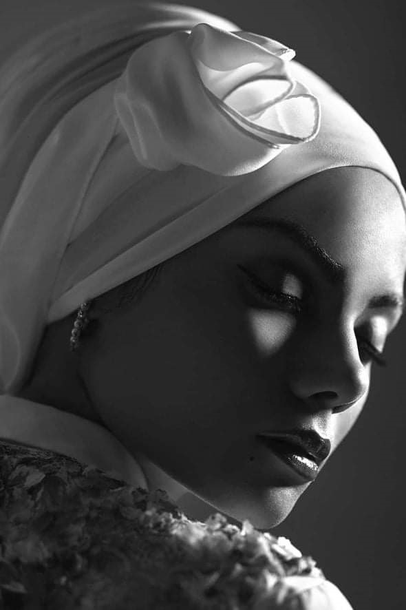 aimani, model in Milan — picture 7