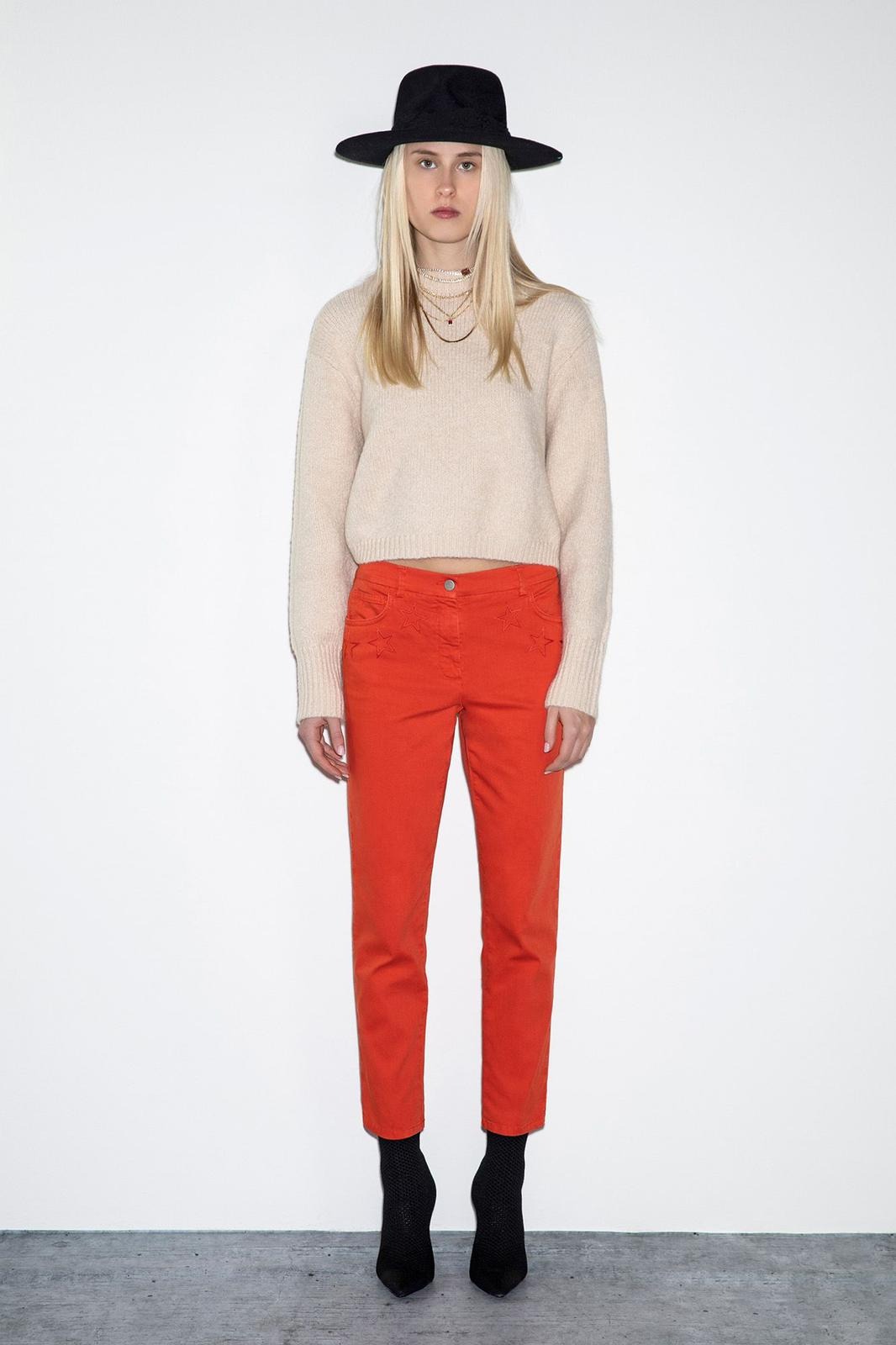 Nicole, model in Milan — picture 13
