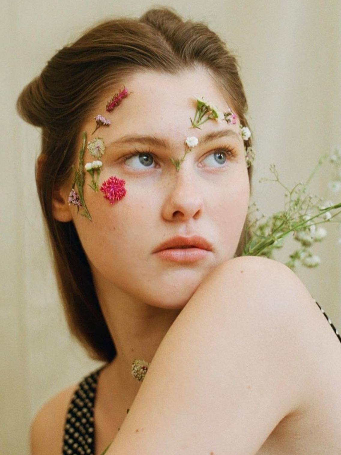 Olivia, model in London — picture 8