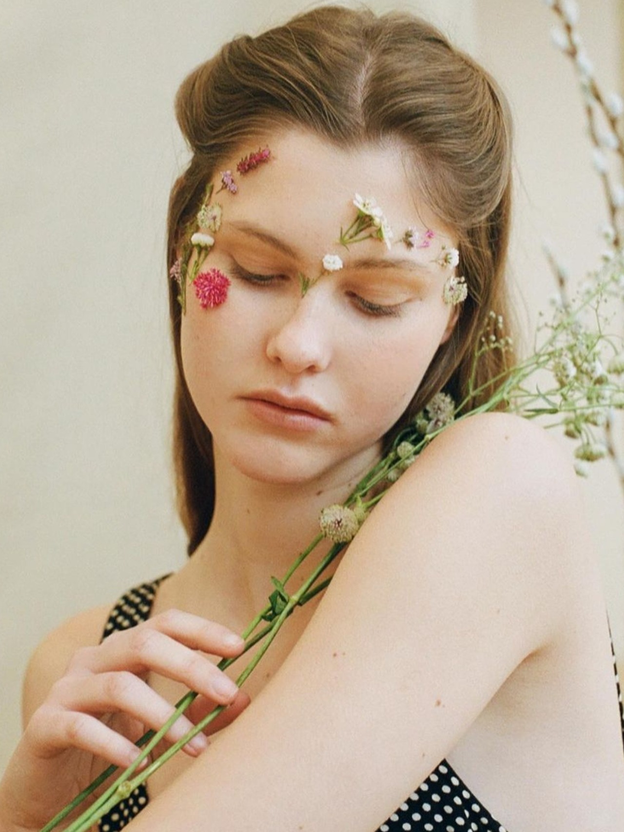 Olivia, model in London — picture 9