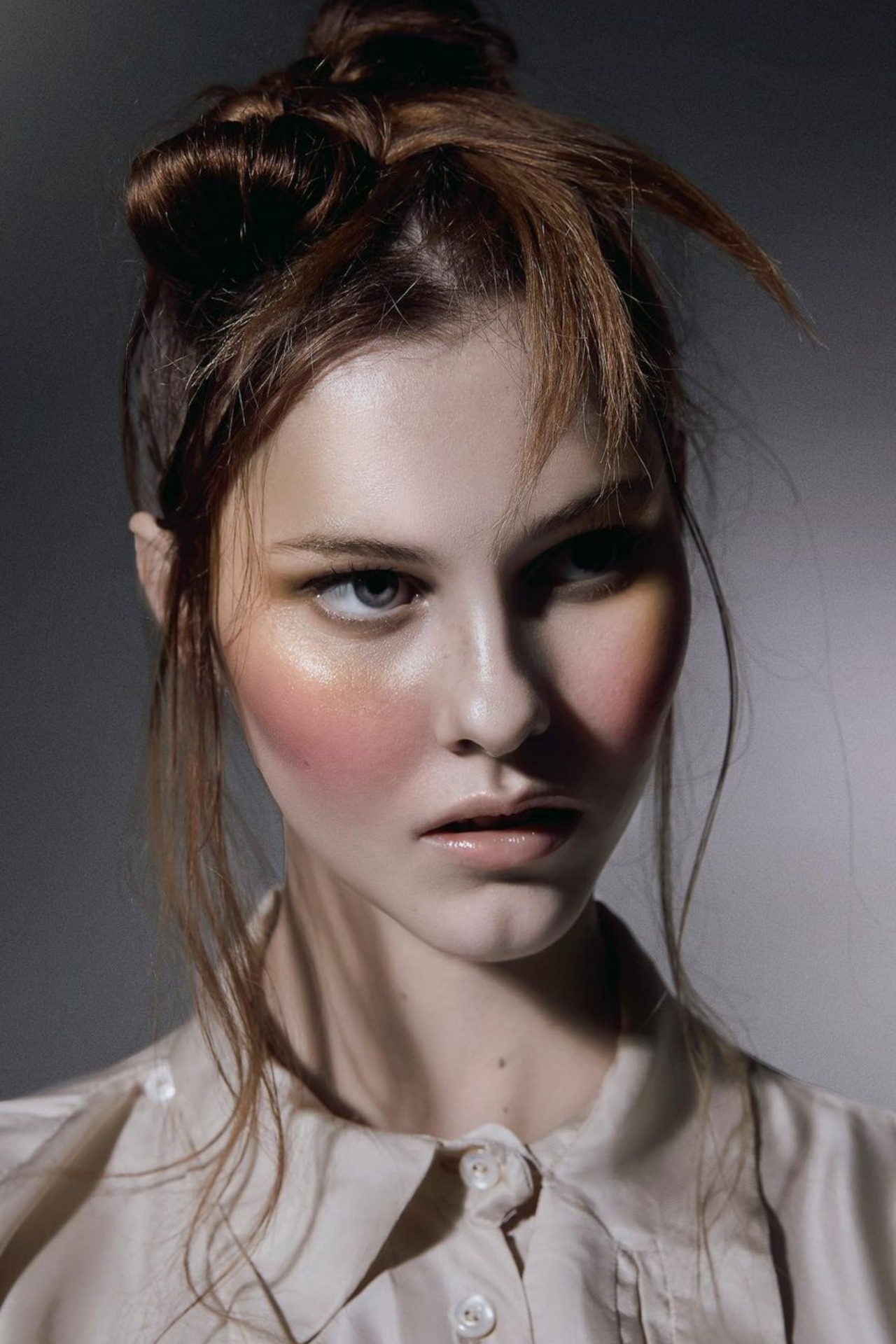 Olivia, model in London — picture 14