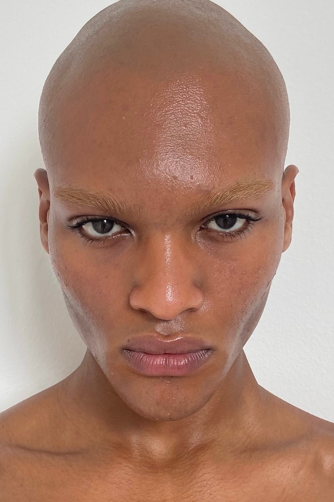 Aldo, model in Milan — picture 1