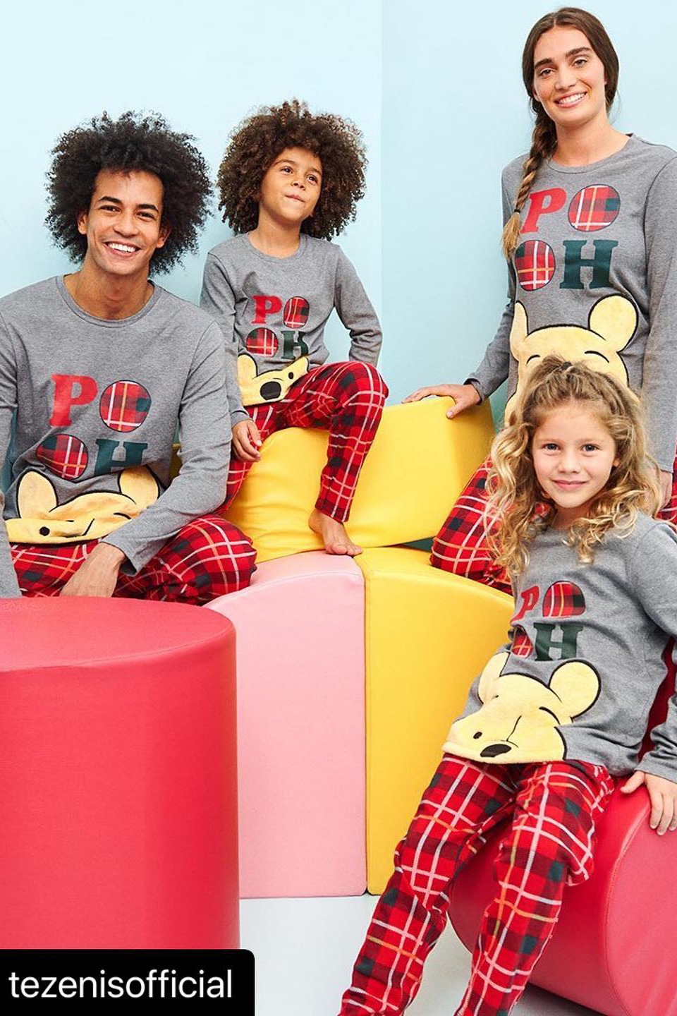 Bruno, model in Milan — picture 28