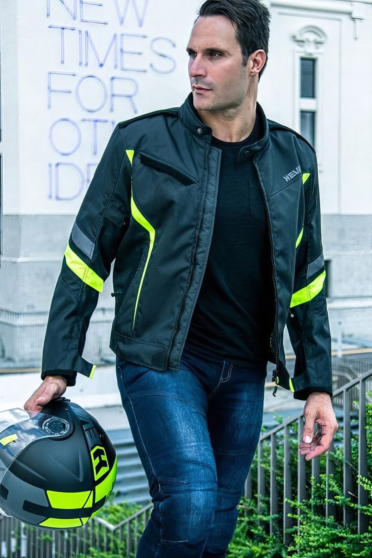 Pietro, model in Milan — picture 7