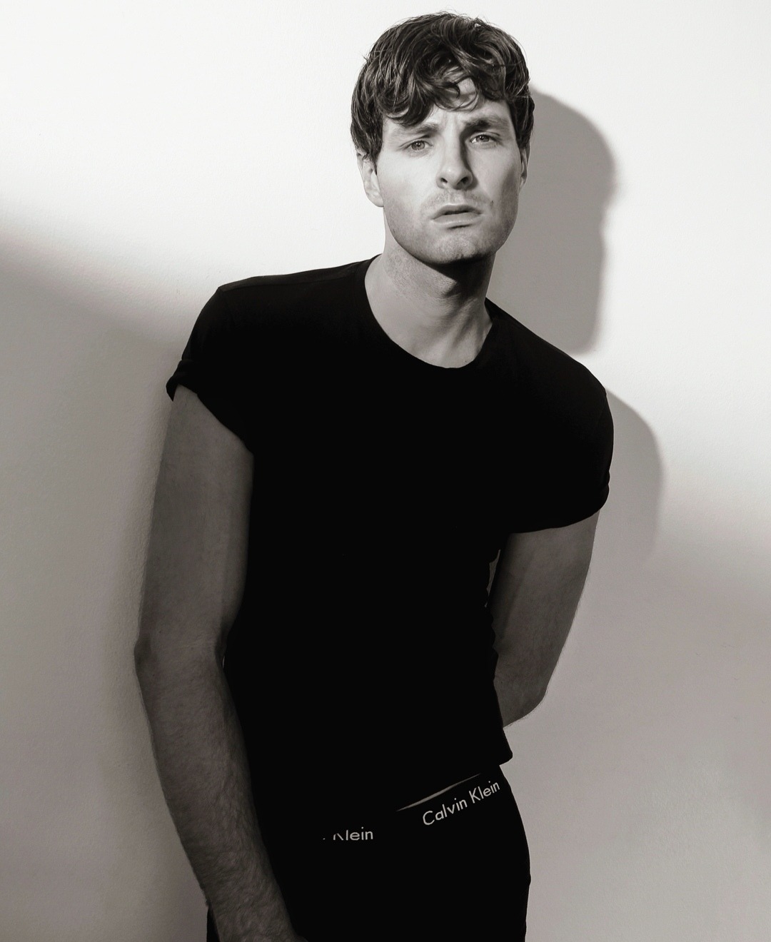 Ivann, model in Paris — picture 15