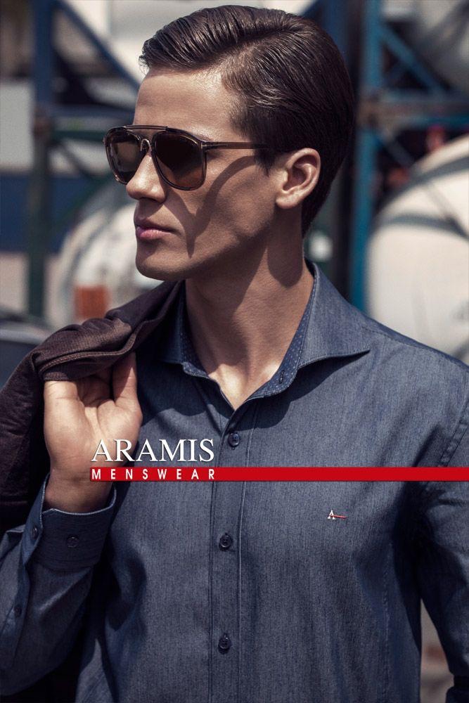 Marcos, model in Milan — picture 10