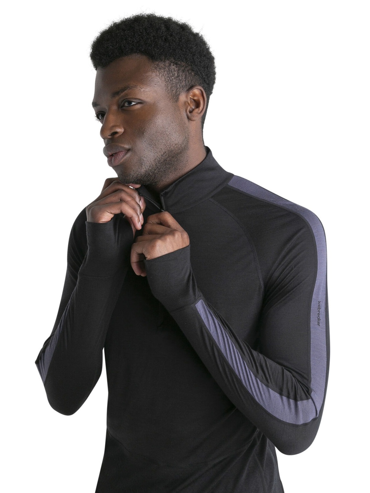 Alex Teddy, model in Milan — picture 18