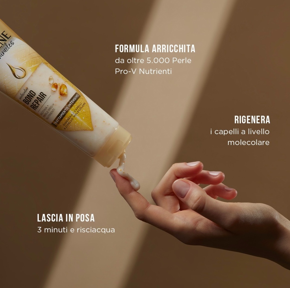 Francesca, model in Milan — picture 30