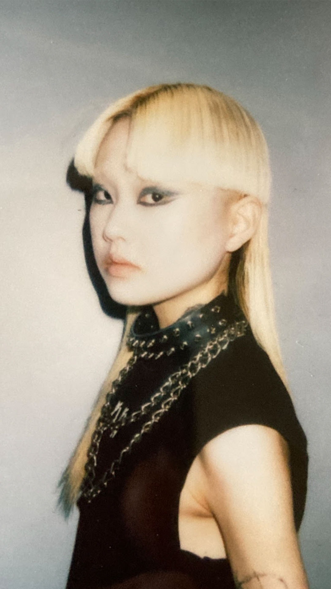 Sodoma, model in Berlin — picture 2
