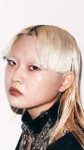 Sodoma, model in Berlin