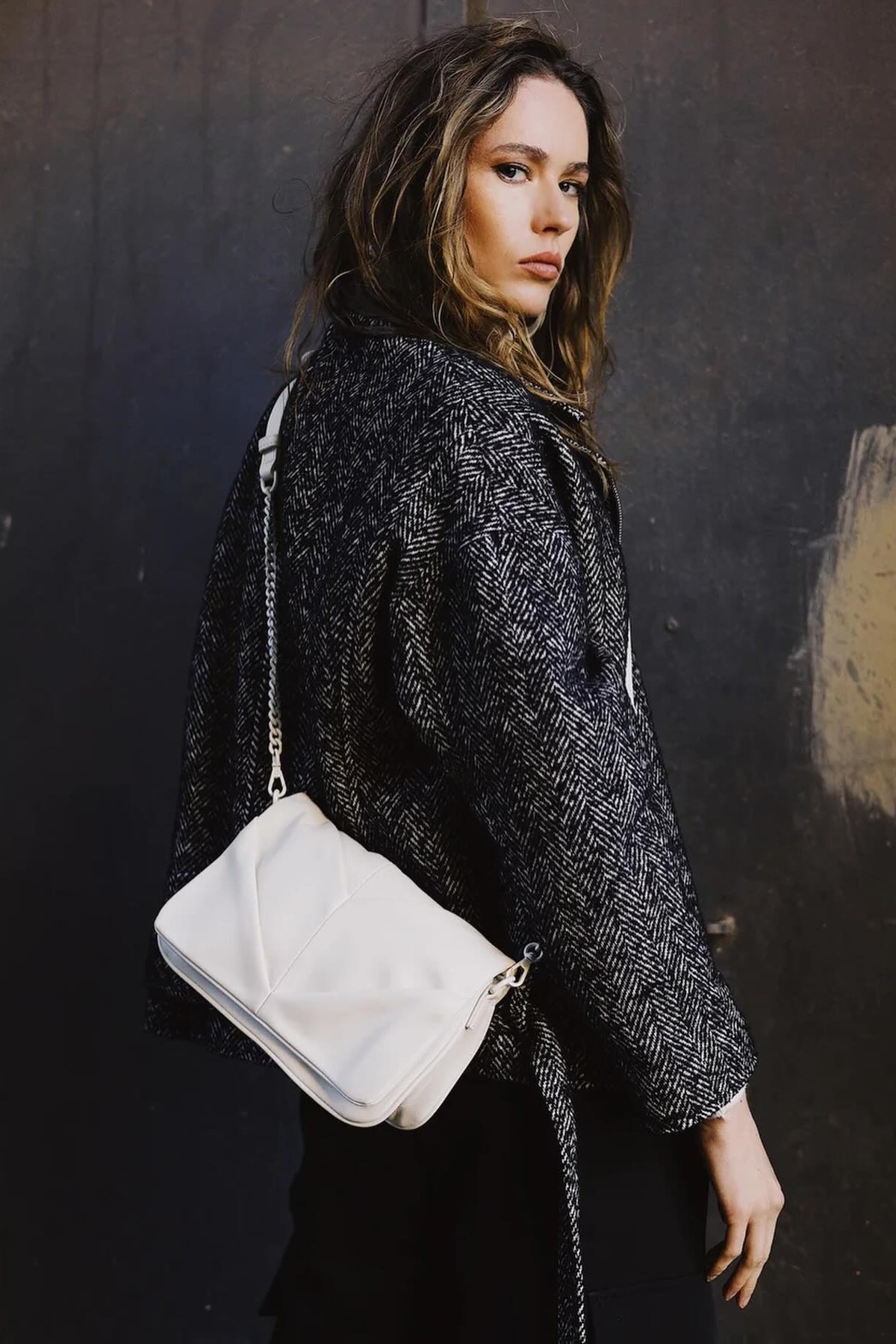 Camilla, model in Milan — picture 13