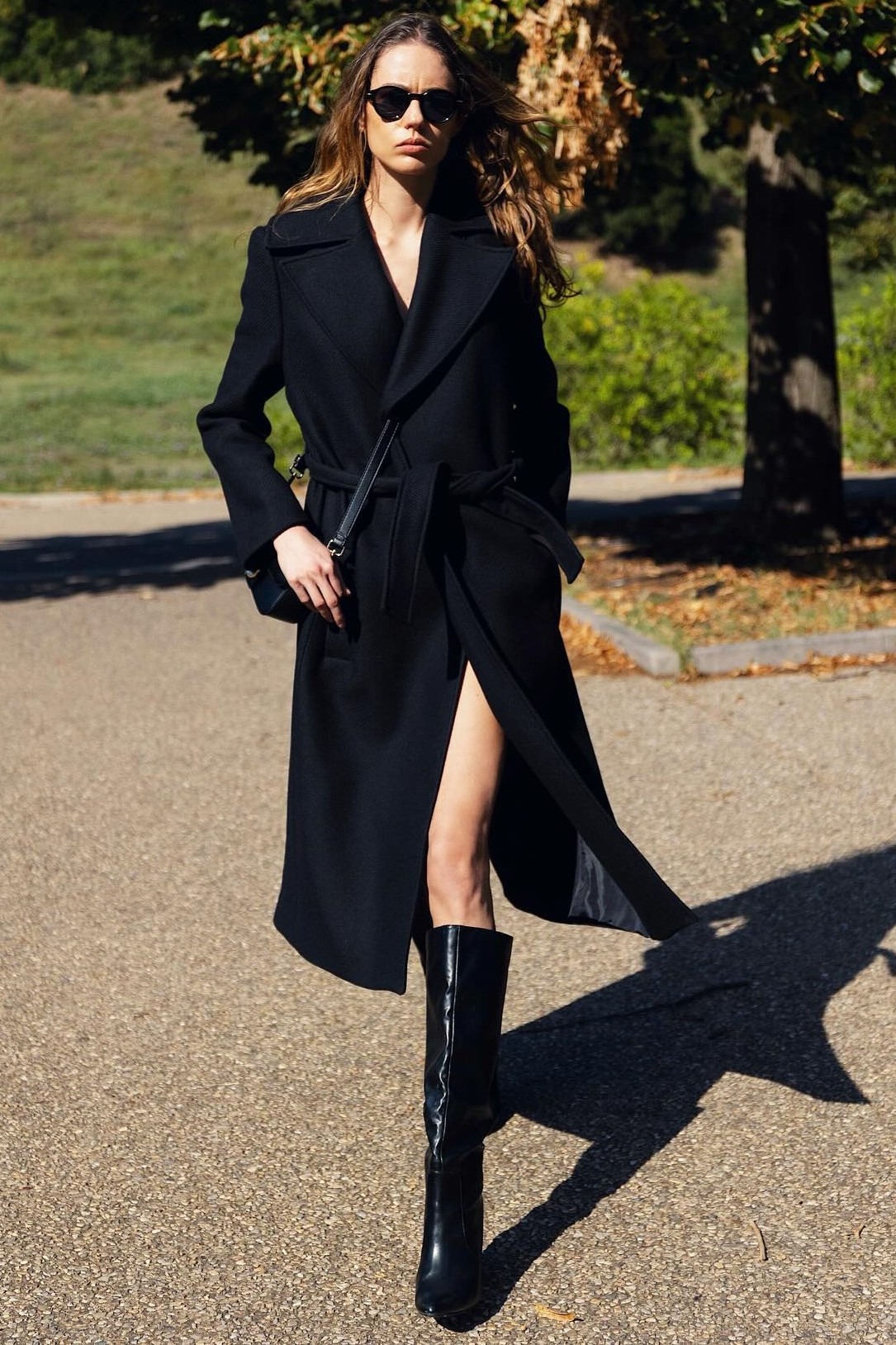 Camilla, model in Milan — picture 7