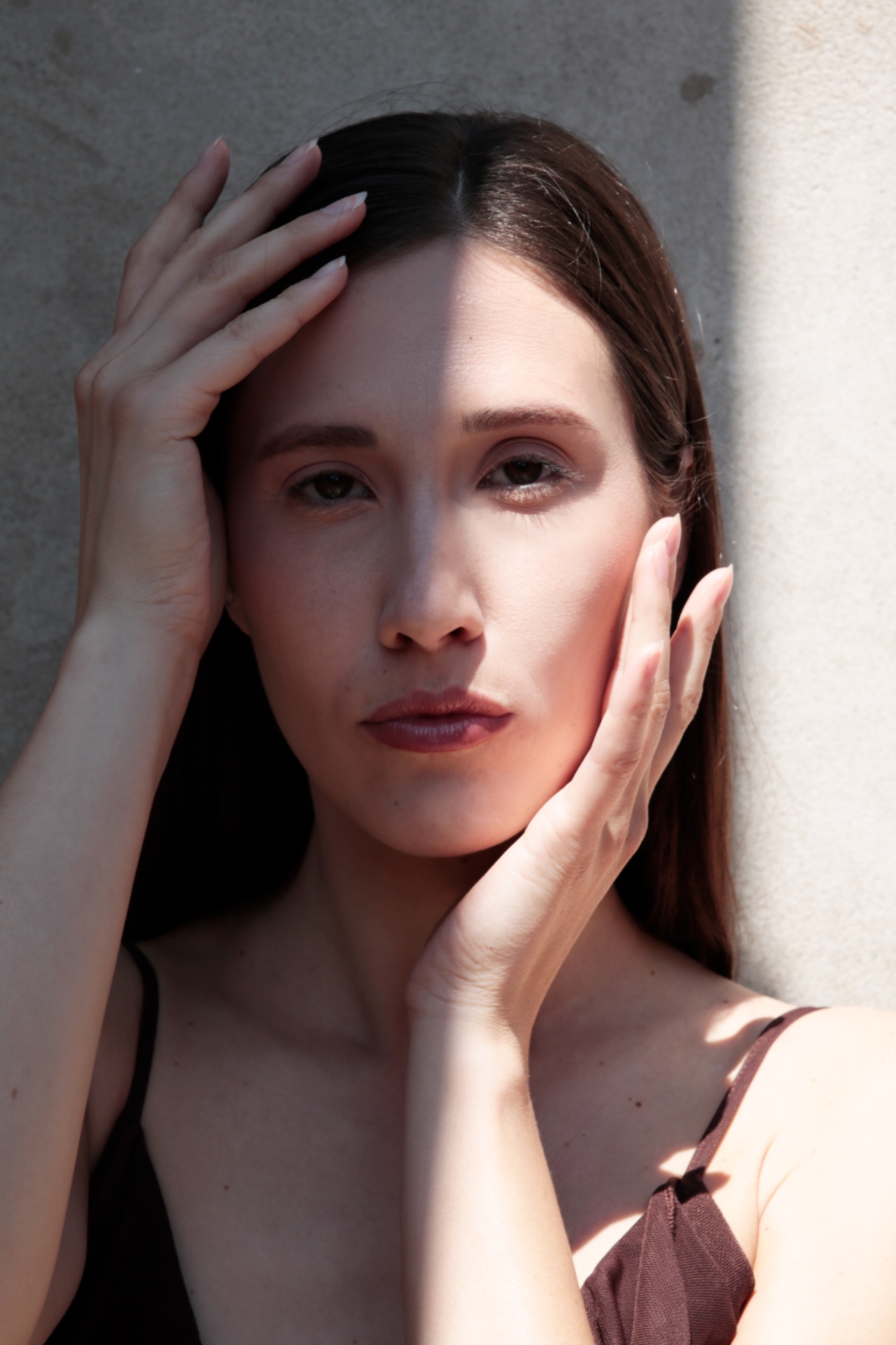 Alice, model in Milan — picture 19
