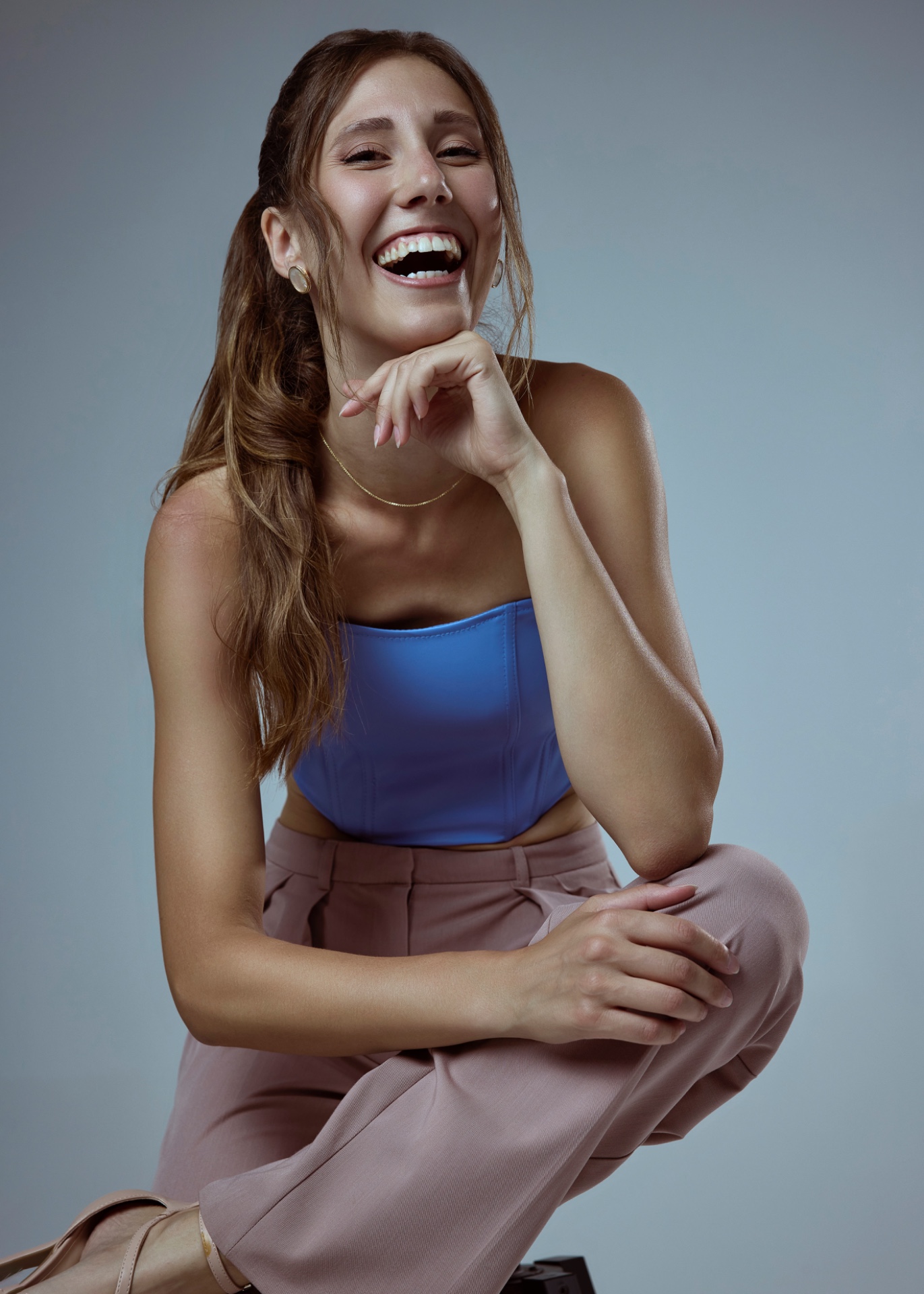 Alice, model in Milan — picture 3